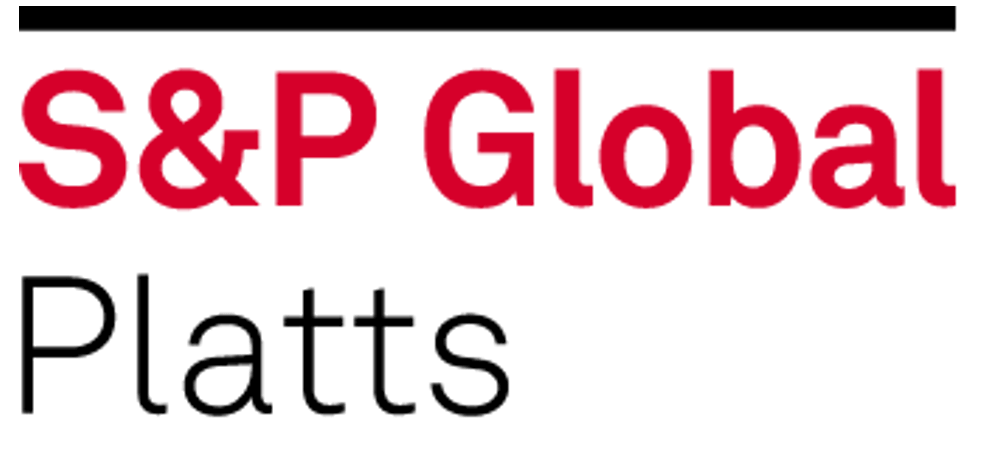S&P Global