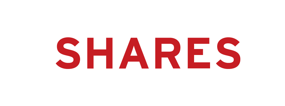 Shares logo