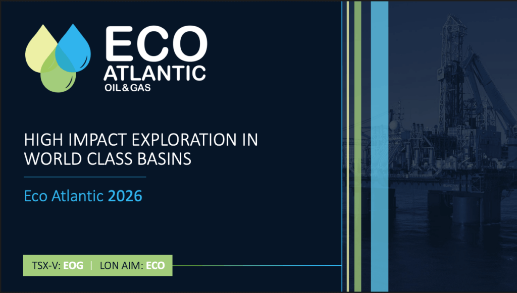 eco-presentation-2026