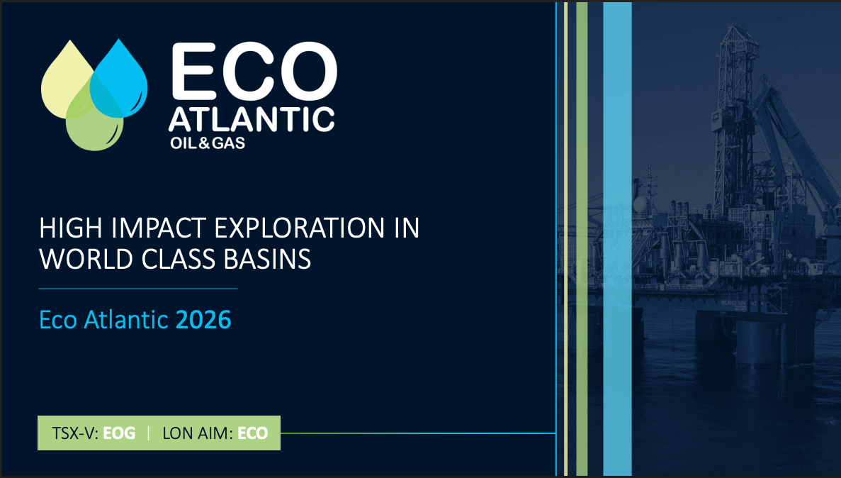 eco-presentation-2026