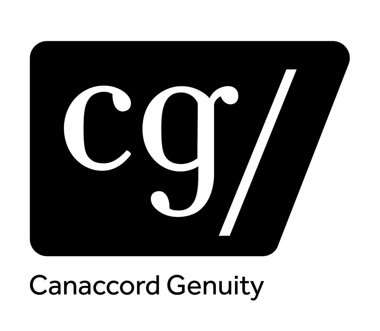 CG_Logo