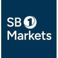 Sb1 Markets